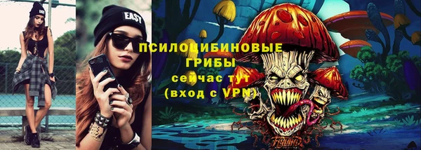 spice Балабаново